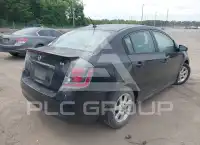 2011 Nissan SENTRA photo