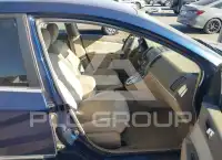 2011 Nissan SENTRA фото