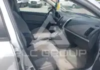 2011 Nissan SENTRA фото
