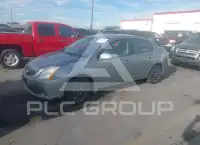 2011 Nissan SENTRA фото