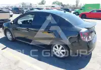 2011 Nissan SENTRA фото