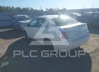 2011 Nissan SENTRA фото