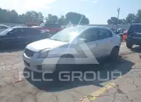 2011 Nissan SENTRA photo