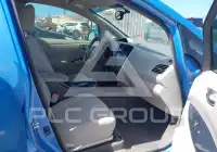 2011 Nissan LEAF фото