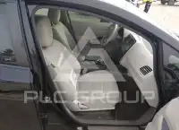2011 Nissan LEAF фото