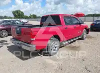 2011 Nissan TITAN фото