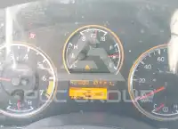 2011 Nissan TITAN фото