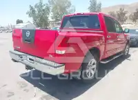2011 Nissan TITAN фото