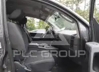 2011 Nissan TITAN фото