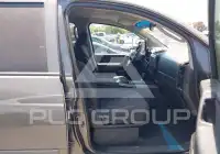 2011 Nissan TITAN фото