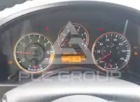 2011 Nissan TITAN фото