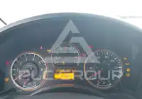 2011 Nissan TITAN фото