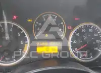 2011 Nissan TITAN фото