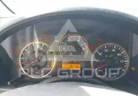 2011 Nissan TITAN фото