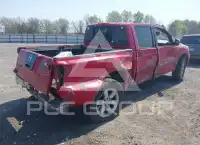 2011 Nissan TITAN фото