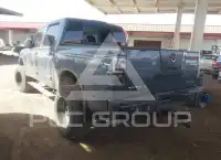 2011 Nissan TITAN фото