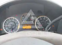 2011 Nissan TITAN фото
