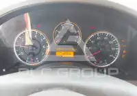 2011 Nissan TITAN фото