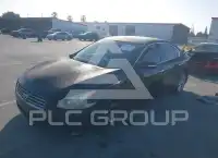 2011 Nissan MAXIMA фото