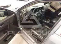 2011 Nissan MAXIMA фото