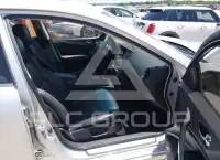 2011 Nissan MAXIMA photo