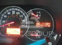 2011 Nissan MAXIMA фото