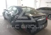2011 Nissan MAXIMA фото