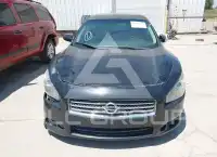 2011 Nissan MAXIMA фото