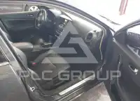 2011 Nissan MAXIMA photo