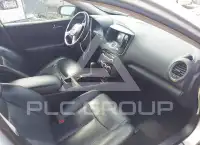 2011 Nissan MAXIMA фото
