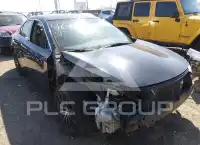 2011 Nissan MAXIMA photo