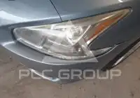 2011 Nissan MAXIMA photo