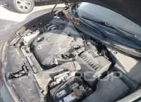 2011 Nissan MAXIMA фото