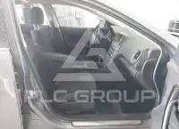 2011 Nissan MAXIMA фото
