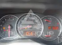 2011 Nissan MAXIMA фото