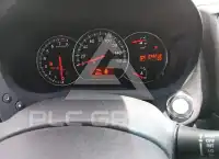 2011 Nissan MAXIMA фото