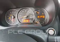 2011 Nissan MAXIMA фото