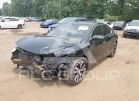 2011 Nissan MAXIMA photo