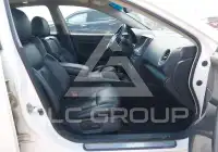 2011 Nissan MAXIMA фото