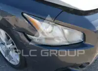 2011 Nissan MAXIMA фото