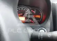 2011 Nissan MAXIMA фото