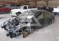 2011 Nissan MAXIMA photo
