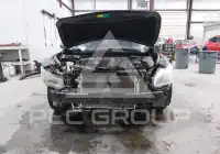 2011 Nissan MAXIMA фото