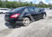 2011 Nissan MAXIMA photo