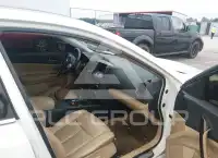 2011 Nissan MAXIMA photo