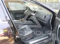 2011 Nissan MAXIMA фото