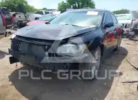 2011 Nissan MAXIMA photo