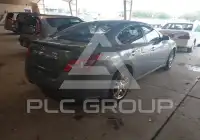2011 Nissan MAXIMA photo