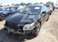 2011 Nissan MAXIMA photo