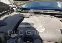 2011 Nissan MAXIMA фото